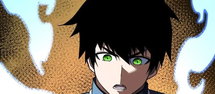 Mệnh Luân Chi Chủ! Khi Dị Biến Giáng Lâm Nhân Gian! Chapter 117 - Trang 2