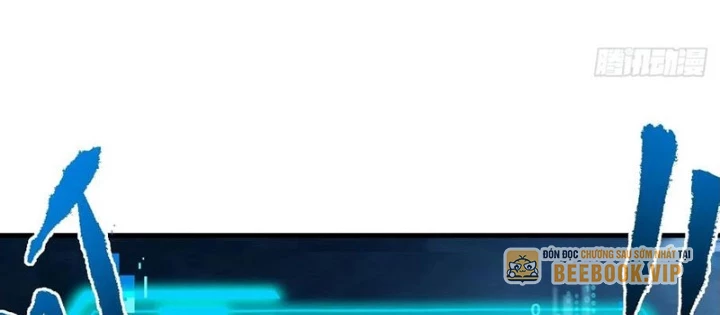 Mệnh Luân Chi Chủ! Khi Dị Biến Giáng Lâm Nhân Gian! Chapter 117 - Trang 2