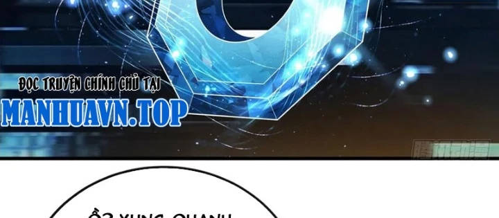 Mệnh Luân Chi Chủ! Khi Dị Biến Giáng Lâm Nhân Gian! Chapter 117 - Trang 2