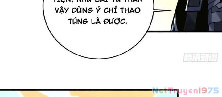 Mệnh Luân Chi Chủ! Khi Dị Biến Giáng Lâm Nhân Gian! Chapter 117 - Trang 2