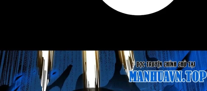 Mệnh Luân Chi Chủ! Khi Dị Biến Giáng Lâm Nhân Gian! Chapter 117 - Trang 2