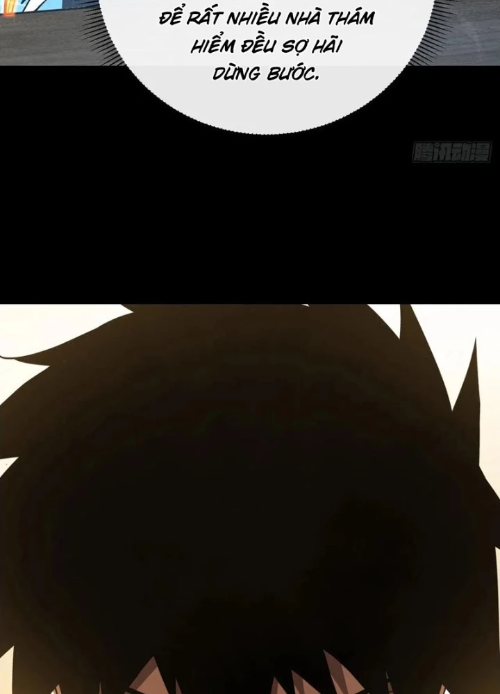 Mệnh Luân Chi Chủ! Khi Dị Biến Giáng Lâm Nhân Gian! Chapter 117 - Trang 2