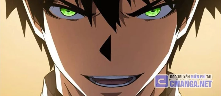 Mệnh Luân Chi Chủ! Khi Dị Biến Giáng Lâm Nhân Gian! Chapter 117 - Trang 2