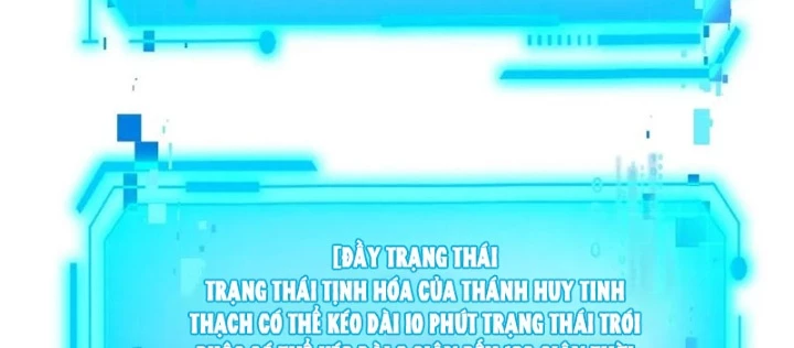 Mệnh Luân Chi Chủ! Khi Dị Biến Giáng Lâm Nhân Gian! Chapter 117 - Trang 2