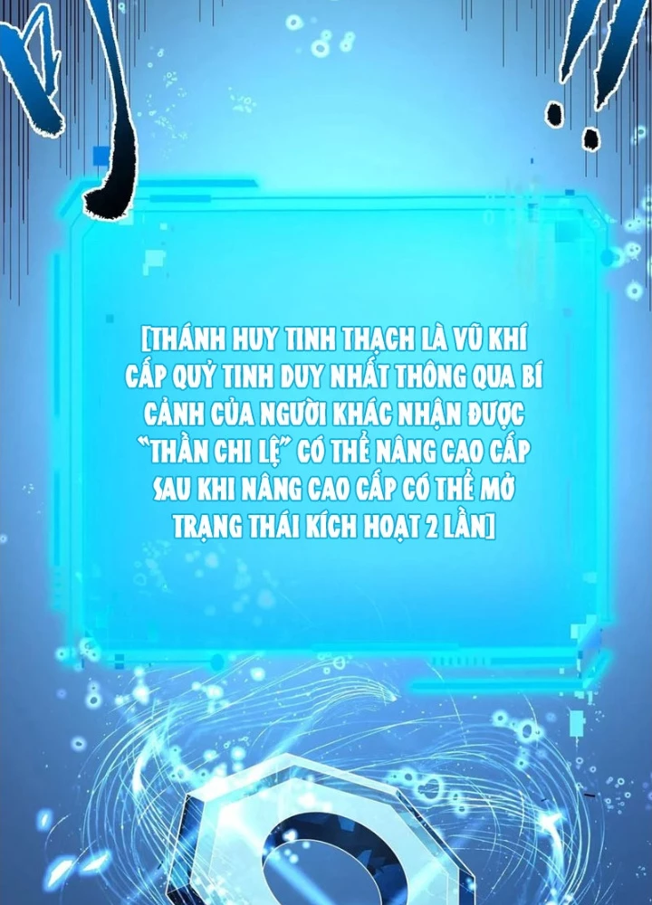 Mệnh Luân Chi Chủ! Khi Dị Biến Giáng Lâm Nhân Gian! Chapter 117 - Trang 2