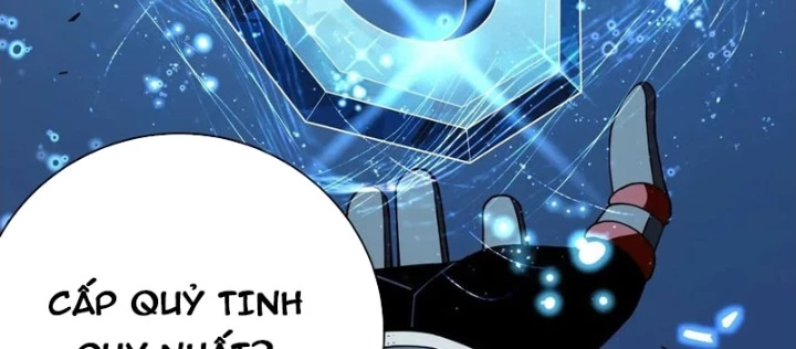 Mệnh Luân Chi Chủ! Khi Dị Biến Giáng Lâm Nhân Gian! Chapter 117 - Trang 2