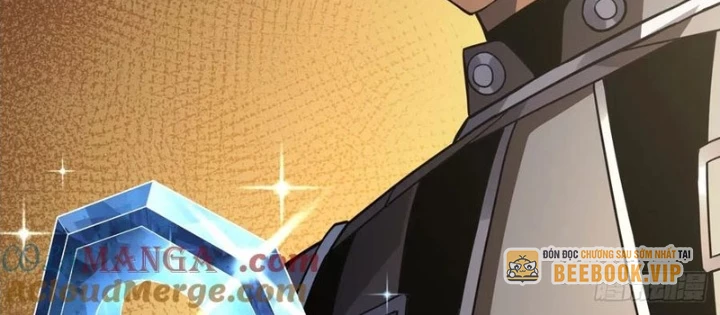 Mệnh Luân Chi Chủ! Khi Dị Biến Giáng Lâm Nhân Gian! Chapter 117 - Trang 2