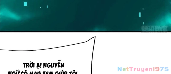 Mệnh Luân Chi Chủ! Khi Dị Biến Giáng Lâm Nhân Gian! Chapter 117 - Trang 2