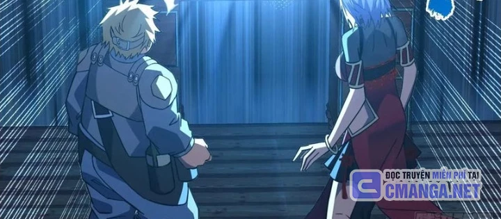 Mệnh Luân Chi Chủ! Khi Dị Biến Giáng Lâm Nhân Gian! Chapter 117 - Trang 2