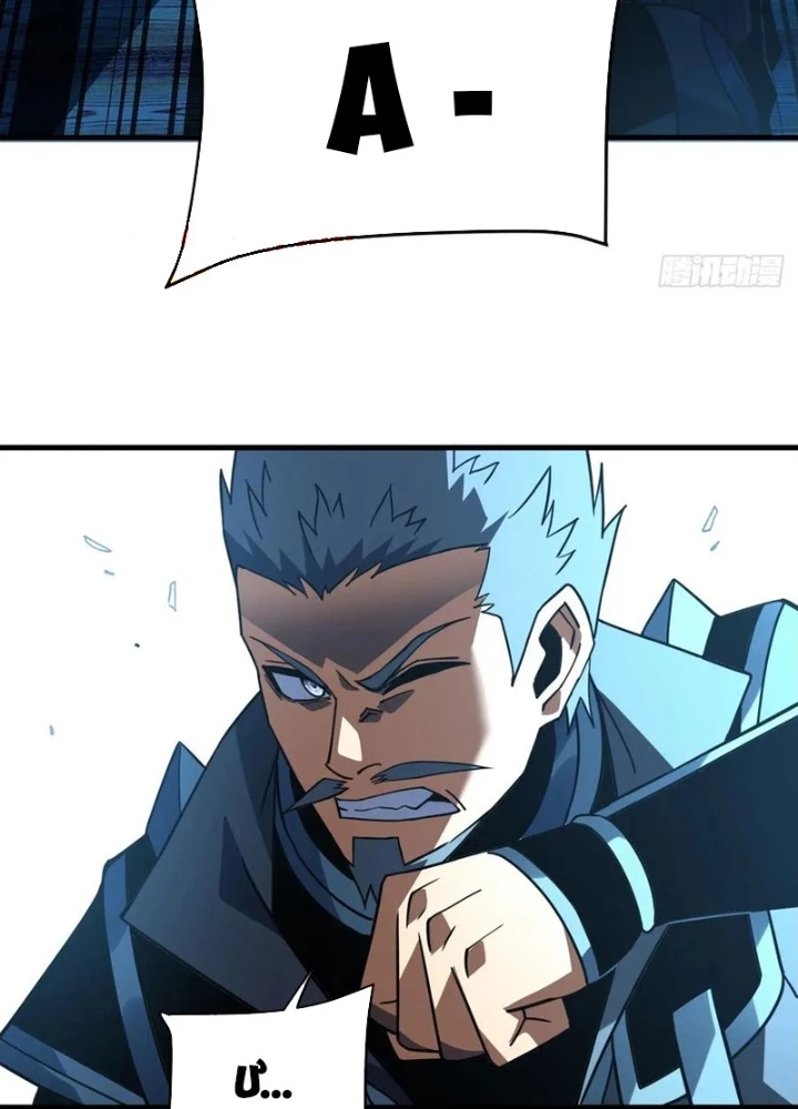 Mệnh Luân Chi Chủ! Khi Dị Biến Giáng Lâm Nhân Gian! Chapter 117 - Trang 2