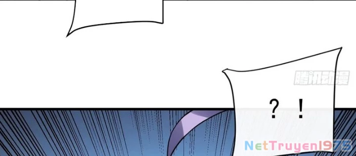 Mệnh Luân Chi Chủ! Khi Dị Biến Giáng Lâm Nhân Gian! Chapter 117 - Trang 2