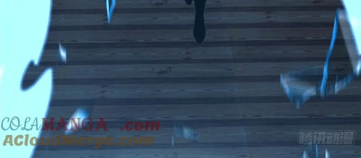 Mệnh Luân Chi Chủ! Khi Dị Biến Giáng Lâm Nhân Gian! Chapter 117 - Trang 2