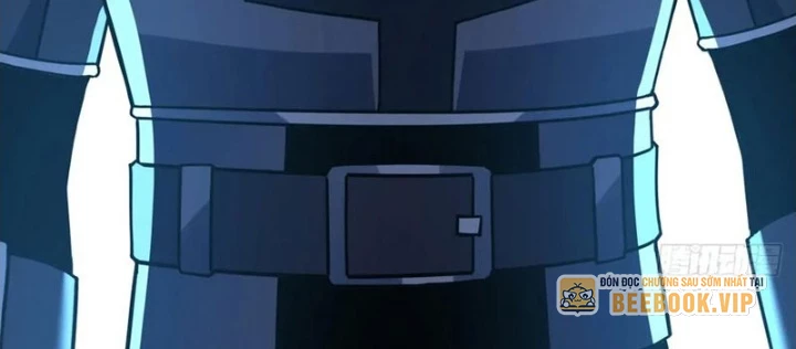 Mệnh Luân Chi Chủ! Khi Dị Biến Giáng Lâm Nhân Gian! Chapter 117 - Trang 2