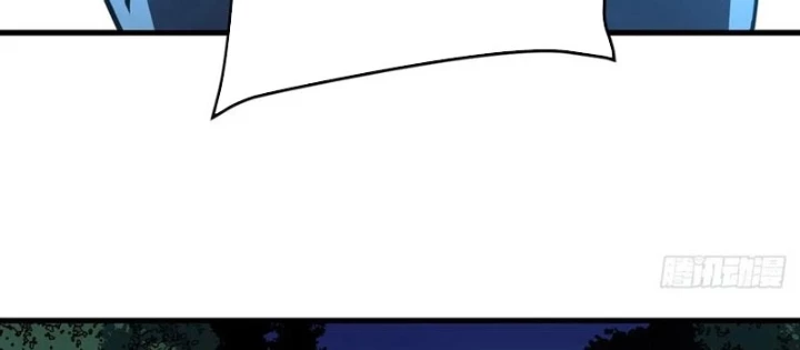 Mệnh Luân Chi Chủ! Khi Dị Biến Giáng Lâm Nhân Gian! Chapter 117 - Trang 2