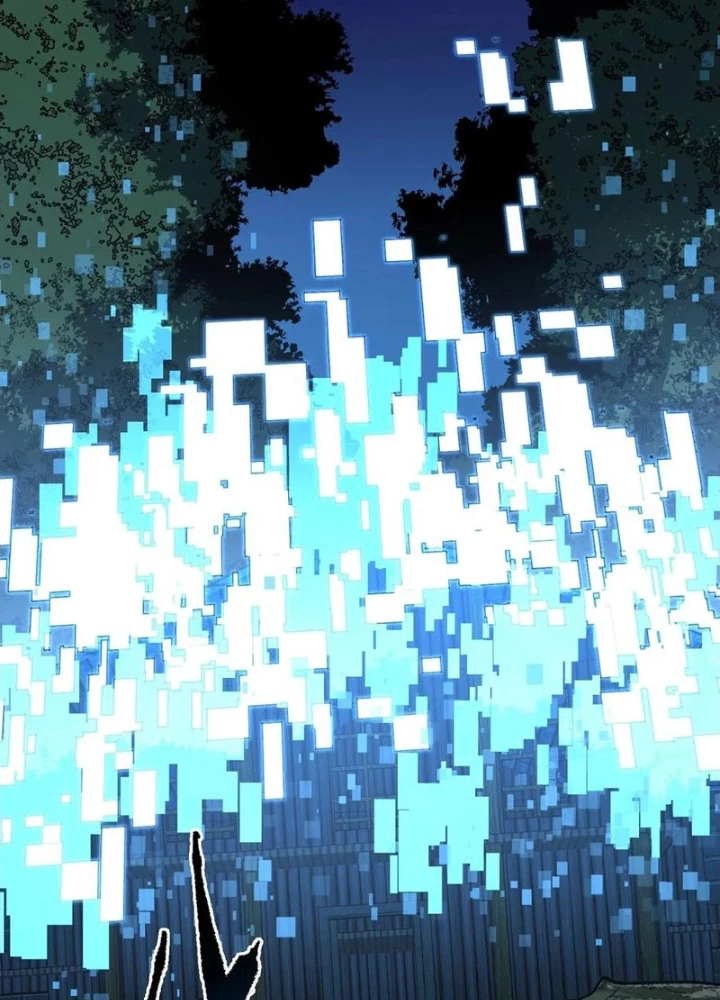 Mệnh Luân Chi Chủ! Khi Dị Biến Giáng Lâm Nhân Gian! Chapter 117 - Trang 2