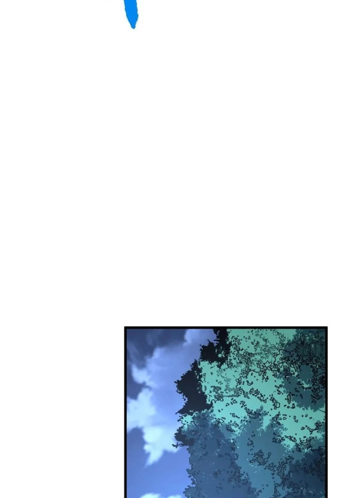 Mệnh Luân Chi Chủ! Khi Dị Biến Giáng Lâm Nhân Gian! Chapter 117 - Trang 2