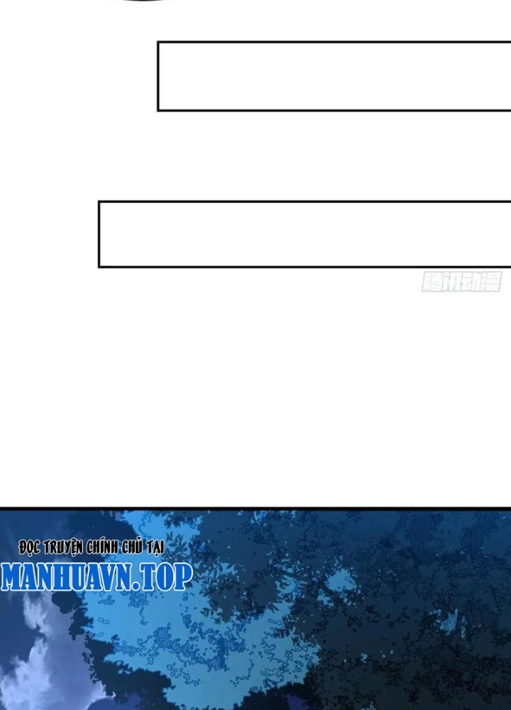 Mệnh Luân Chi Chủ! Khi Dị Biến Giáng Lâm Nhân Gian! Chapter 118 - Trang 2