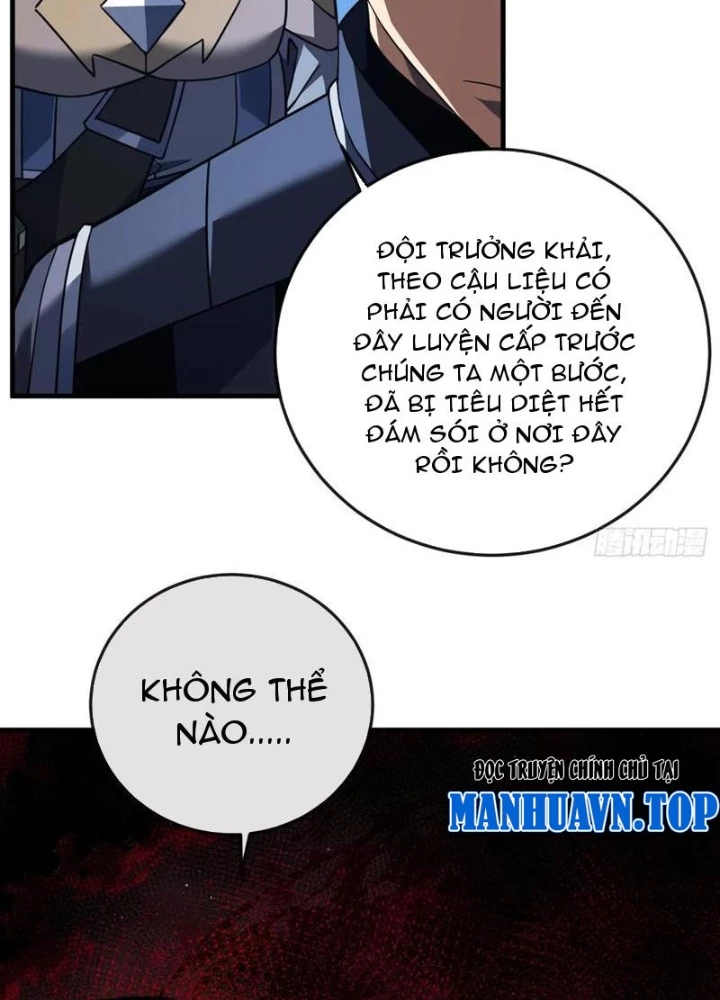 Mệnh Luân Chi Chủ! Khi Dị Biến Giáng Lâm Nhân Gian! Chapter 118 - Trang 2