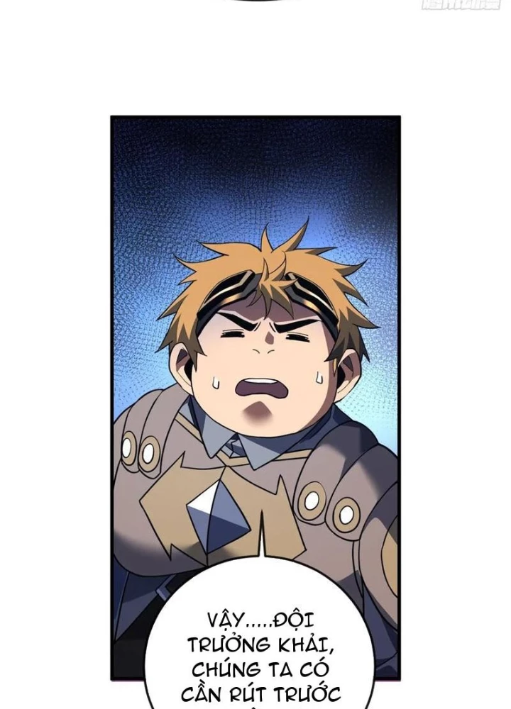 Mệnh Luân Chi Chủ! Khi Dị Biến Giáng Lâm Nhân Gian! Chapter 118 - Trang 2