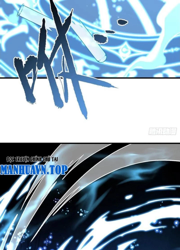 Mệnh Luân Chi Chủ! Khi Dị Biến Giáng Lâm Nhân Gian! Chapter 118 - Trang 2