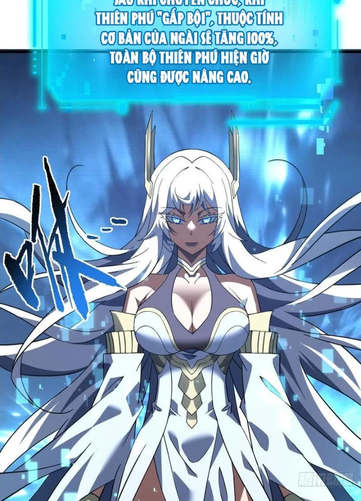 Mệnh Luân Chi Chủ! Khi Dị Biến Giáng Lâm Nhân Gian! Chapter 118 - Trang 2