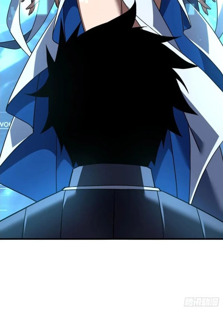 Mệnh Luân Chi Chủ! Khi Dị Biến Giáng Lâm Nhân Gian! Chapter 118 - Trang 2