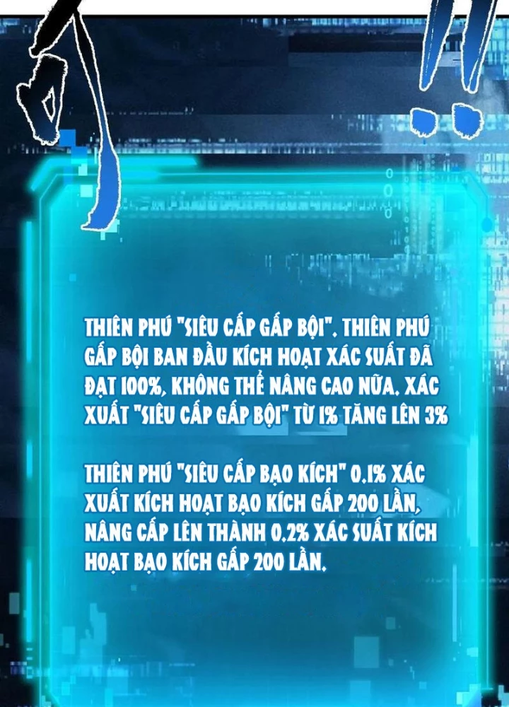 Mệnh Luân Chi Chủ! Khi Dị Biến Giáng Lâm Nhân Gian! Chapter 118 - Trang 2