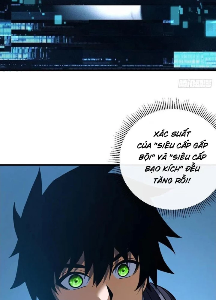 Mệnh Luân Chi Chủ! Khi Dị Biến Giáng Lâm Nhân Gian! Chapter 118 - Trang 2