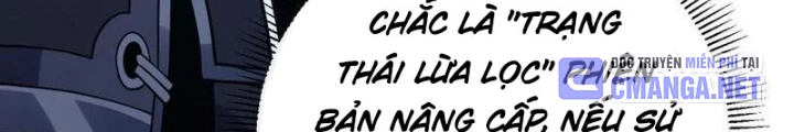 Mệnh Luân Chi Chủ! Khi Dị Biến Giáng Lâm Nhân Gian! Chapter 118 - Trang 2