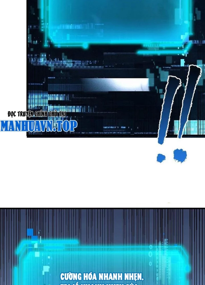 Mệnh Luân Chi Chủ! Khi Dị Biến Giáng Lâm Nhân Gian! Chapter 118 - Trang 2