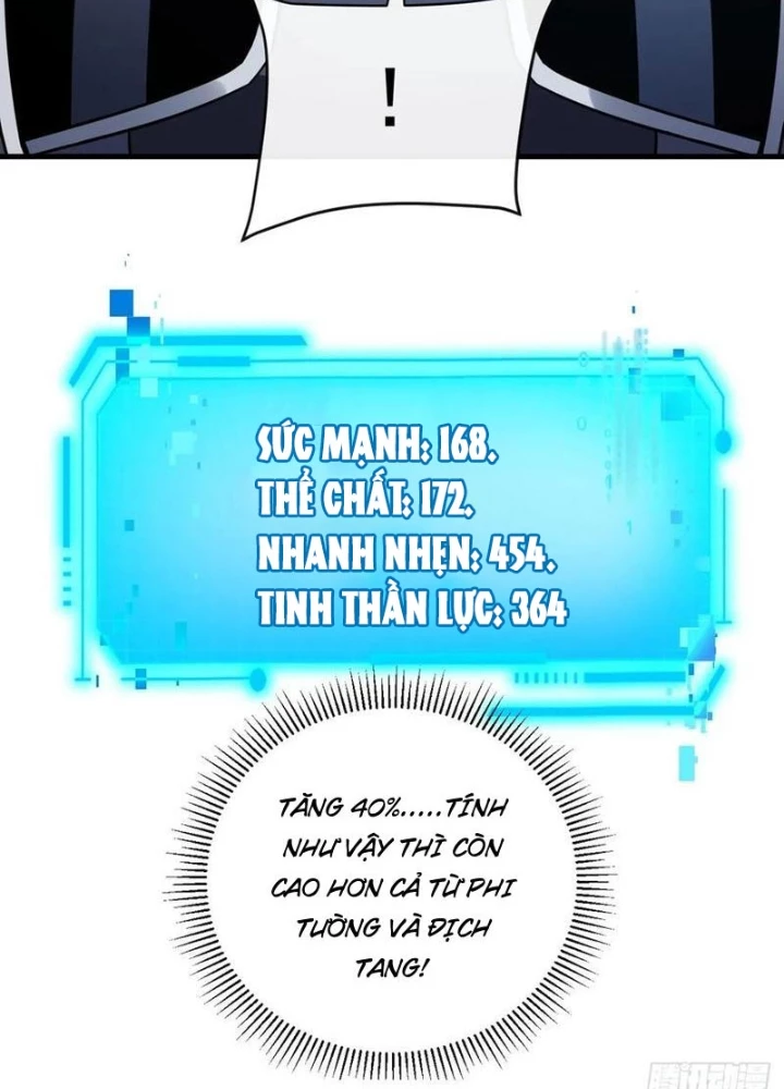 Mệnh Luân Chi Chủ! Khi Dị Biến Giáng Lâm Nhân Gian! Chapter 118 - Trang 2