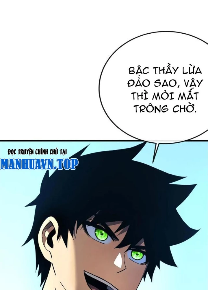 Mệnh Luân Chi Chủ! Khi Dị Biến Giáng Lâm Nhân Gian! Chapter 118 - Trang 2