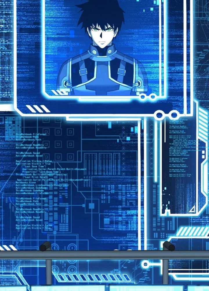 Mệnh Luân Chi Chủ! Khi Dị Biến Giáng Lâm Nhân Gian! Chapter 118 - Trang 2