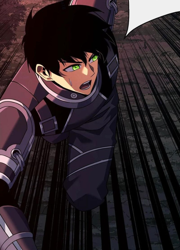 Mệnh Luân Chi Chủ! Khi Dị Biến Giáng Lâm Nhân Gian! Chapter 119 - Trang 2