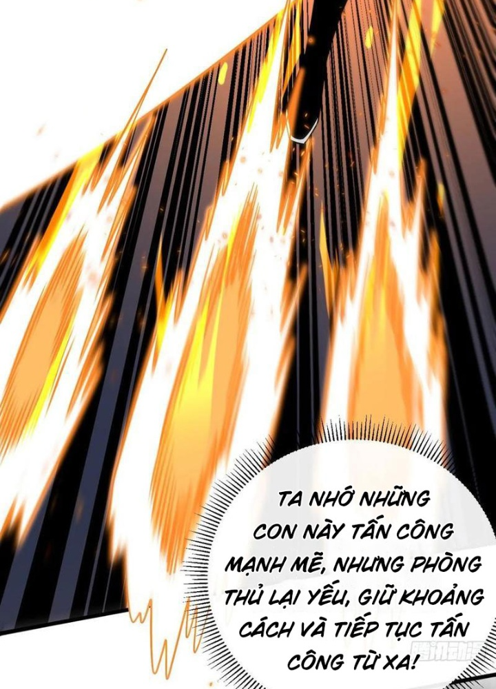 Mệnh Luân Chi Chủ! Khi Dị Biến Giáng Lâm Nhân Gian! Chapter 119 - Trang 2