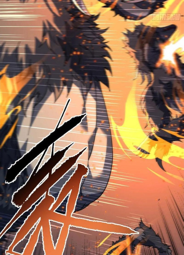 Mệnh Luân Chi Chủ! Khi Dị Biến Giáng Lâm Nhân Gian! Chapter 119 - Trang 2