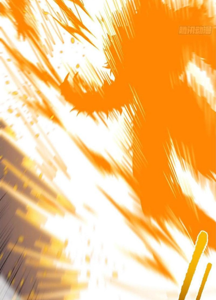 Mệnh Luân Chi Chủ! Khi Dị Biến Giáng Lâm Nhân Gian! Chapter 119 - Trang 2