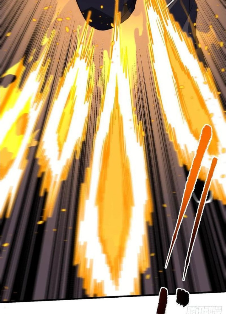 Mệnh Luân Chi Chủ! Khi Dị Biến Giáng Lâm Nhân Gian! Chapter 119 - Trang 2