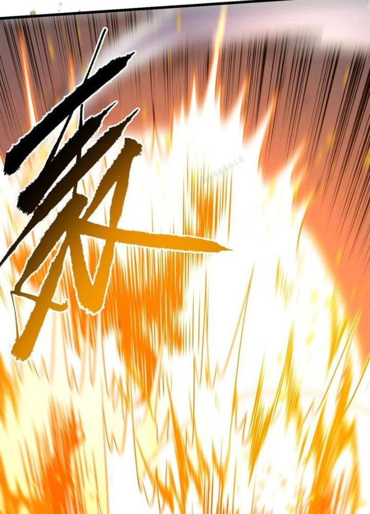 Mệnh Luân Chi Chủ! Khi Dị Biến Giáng Lâm Nhân Gian! Chapter 119 - Trang 2