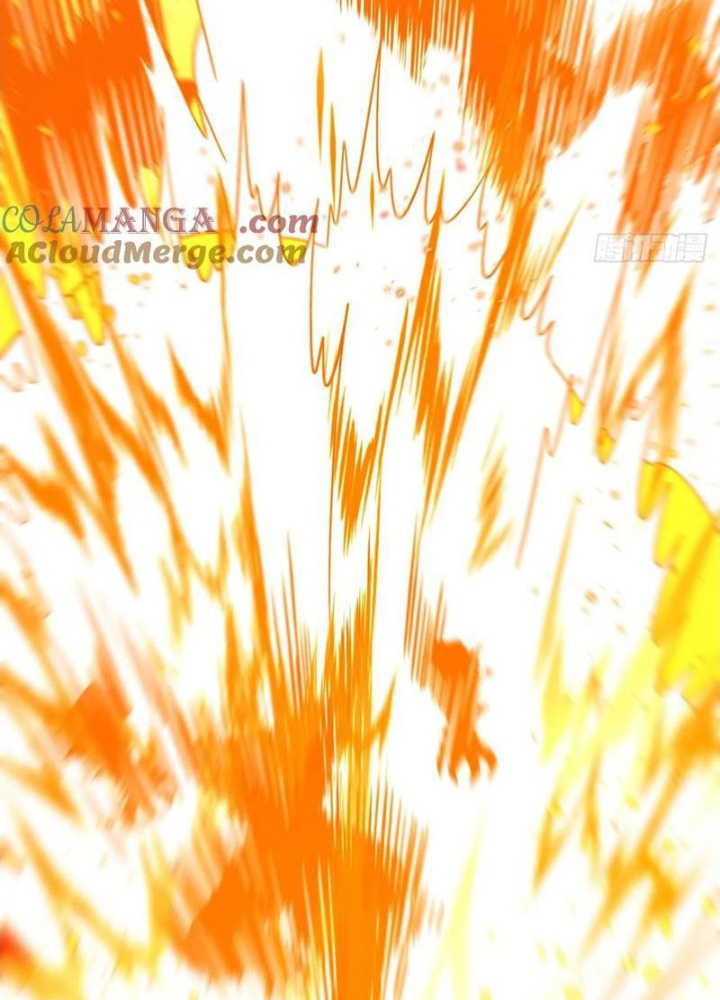 Mệnh Luân Chi Chủ! Khi Dị Biến Giáng Lâm Nhân Gian! Chapter 119 - Trang 2