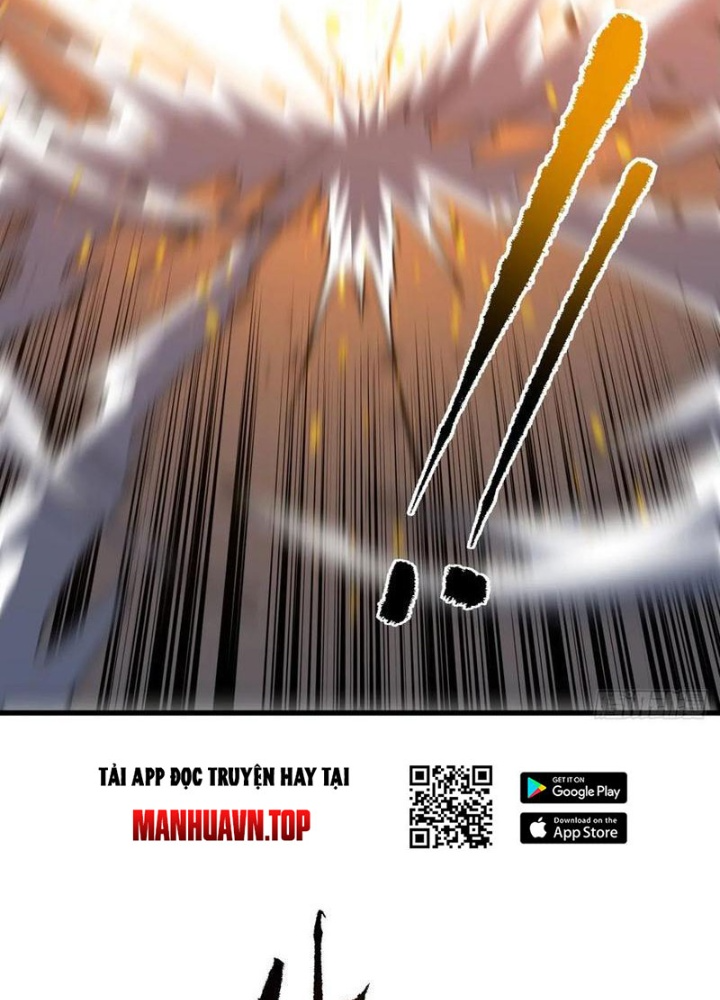 Mệnh Luân Chi Chủ! Khi Dị Biến Giáng Lâm Nhân Gian! Chapter 119 - Trang 2