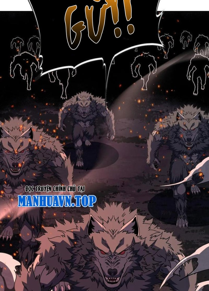 Mệnh Luân Chi Chủ! Khi Dị Biến Giáng Lâm Nhân Gian! Chapter 119 - Trang 2