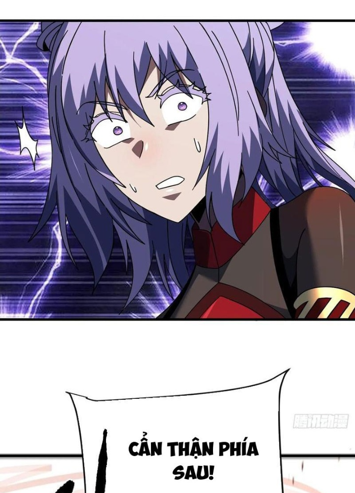 Mệnh Luân Chi Chủ! Khi Dị Biến Giáng Lâm Nhân Gian! Chapter 119 - Trang 2