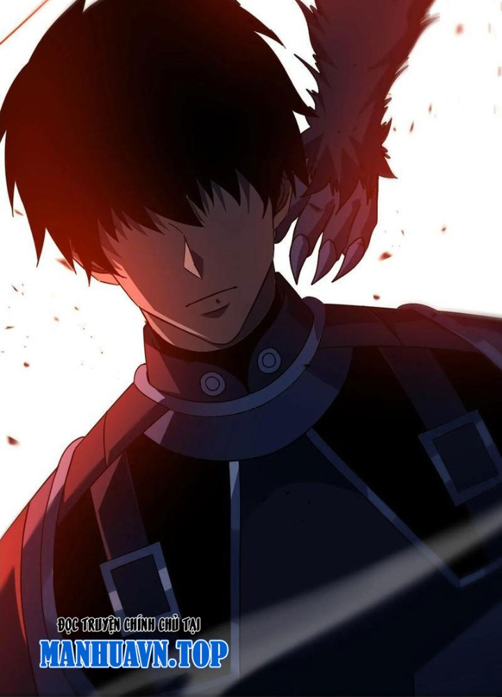 Mệnh Luân Chi Chủ! Khi Dị Biến Giáng Lâm Nhân Gian! Chapter 119 - Trang 2