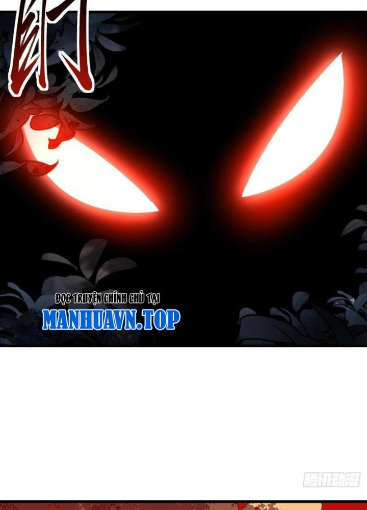 Mệnh Luân Chi Chủ! Khi Dị Biến Giáng Lâm Nhân Gian! Chapter 119 - Trang 2