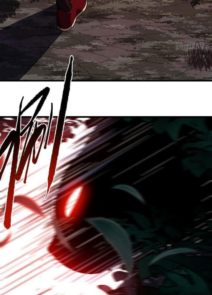 Mệnh Luân Chi Chủ! Khi Dị Biến Giáng Lâm Nhân Gian! Chapter 119 - Trang 2