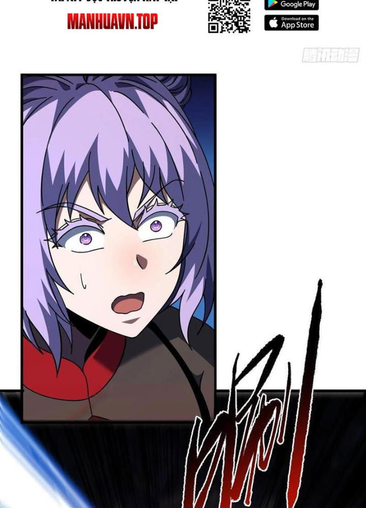 Mệnh Luân Chi Chủ! Khi Dị Biến Giáng Lâm Nhân Gian! Chapter 119 - Trang 2