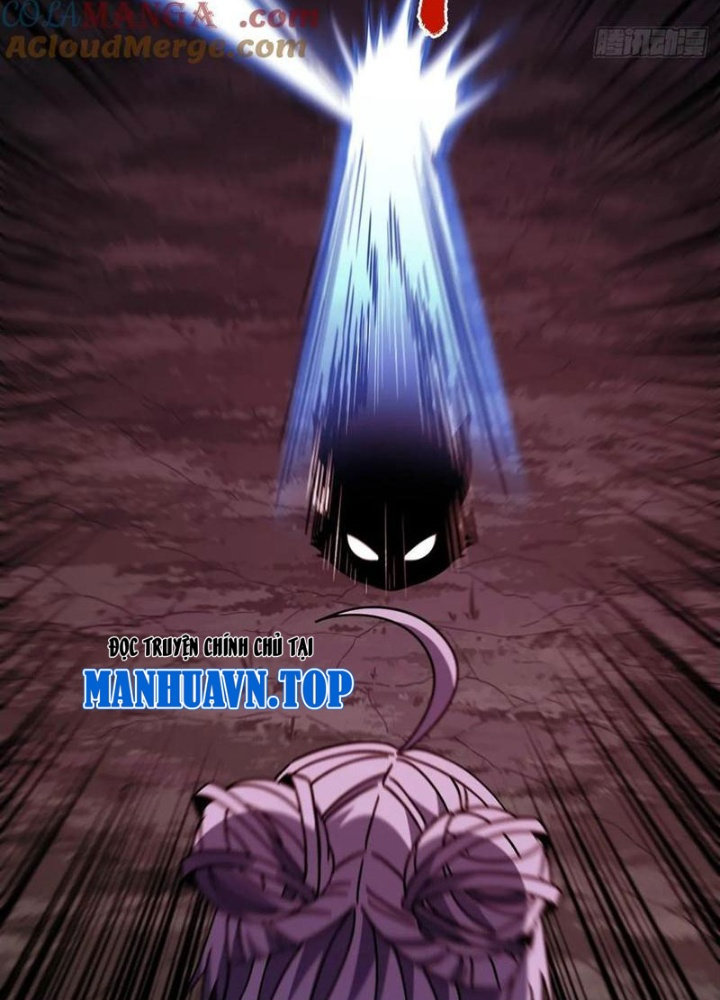 Mệnh Luân Chi Chủ! Khi Dị Biến Giáng Lâm Nhân Gian! Chapter 119 - Trang 2