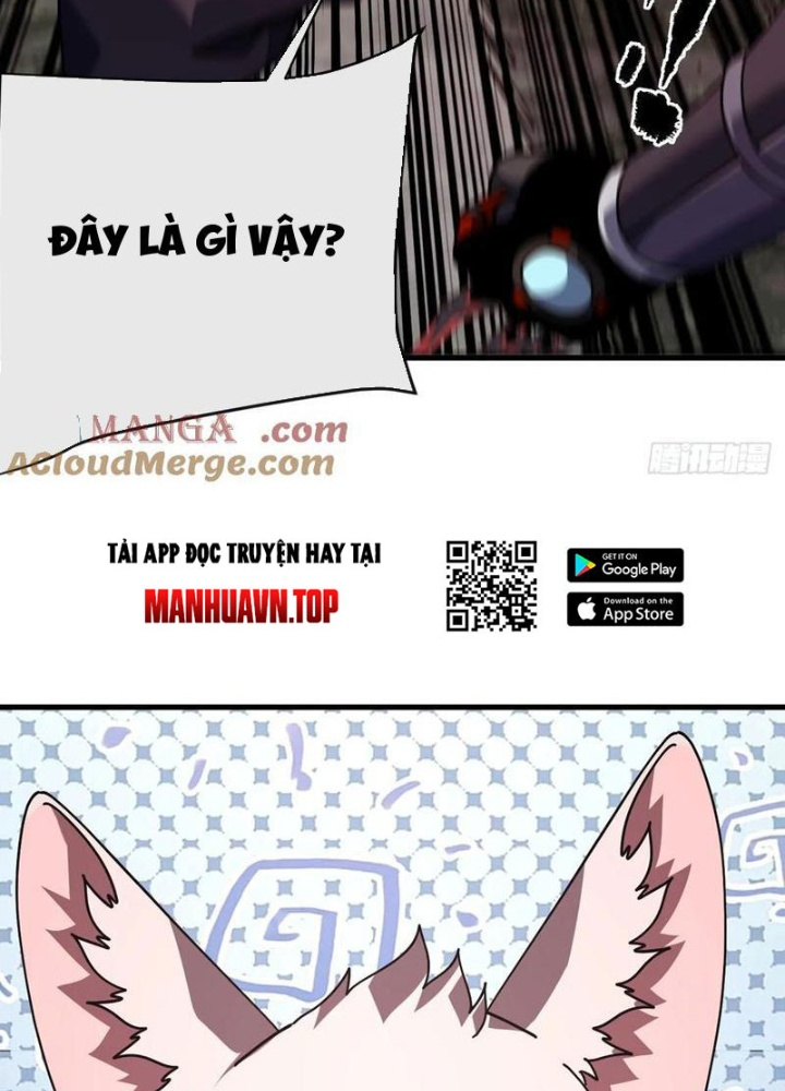 Mệnh Luân Chi Chủ! Khi Dị Biến Giáng Lâm Nhân Gian! Chapter 119 - Trang 2