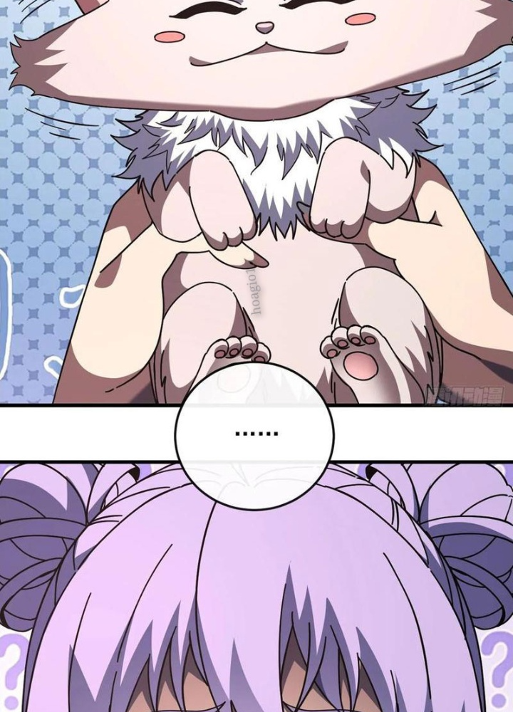 Mệnh Luân Chi Chủ! Khi Dị Biến Giáng Lâm Nhân Gian! Chapter 119 - Trang 2